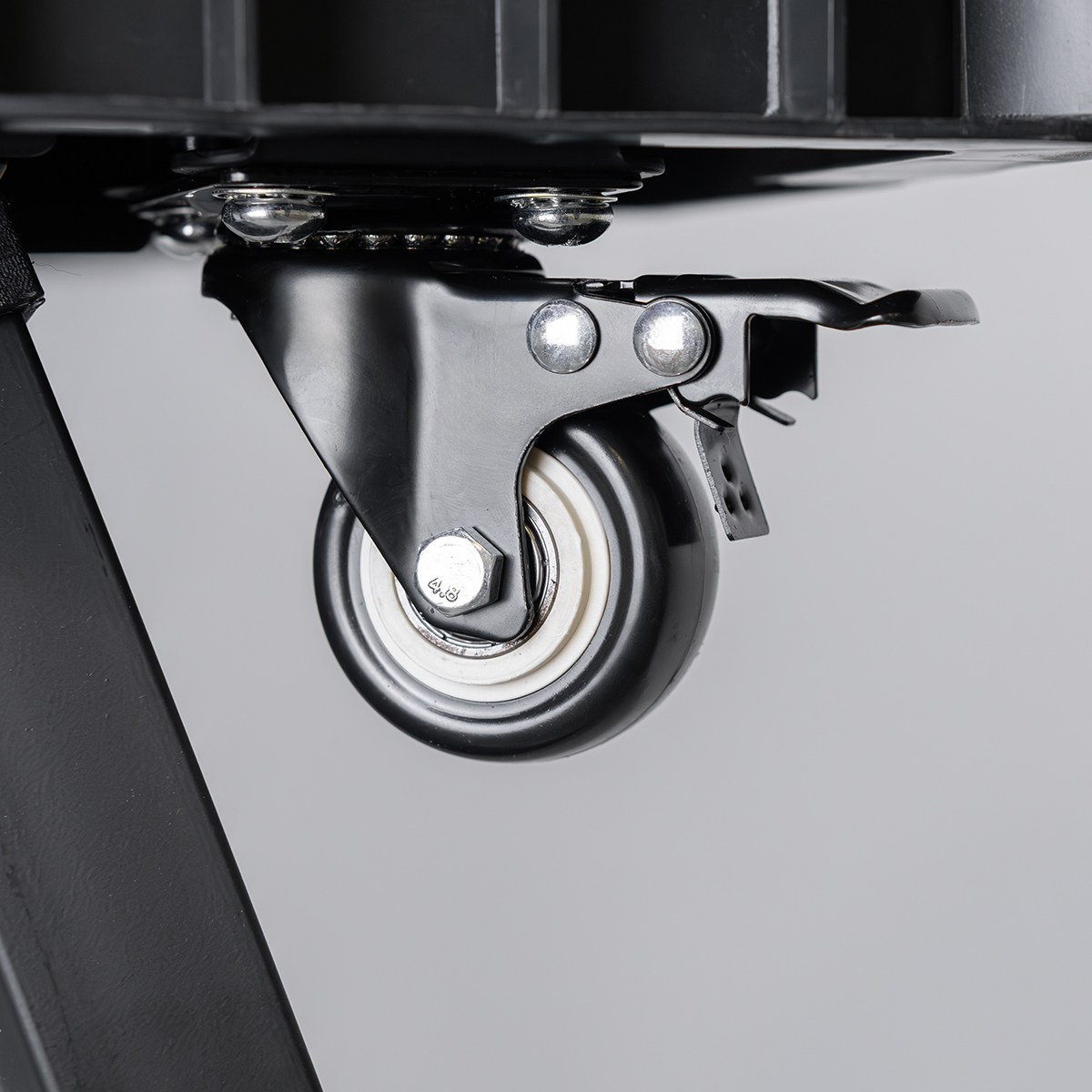 Каталожная. Фотограф, контент-креатор в Москве Анна Молодцова