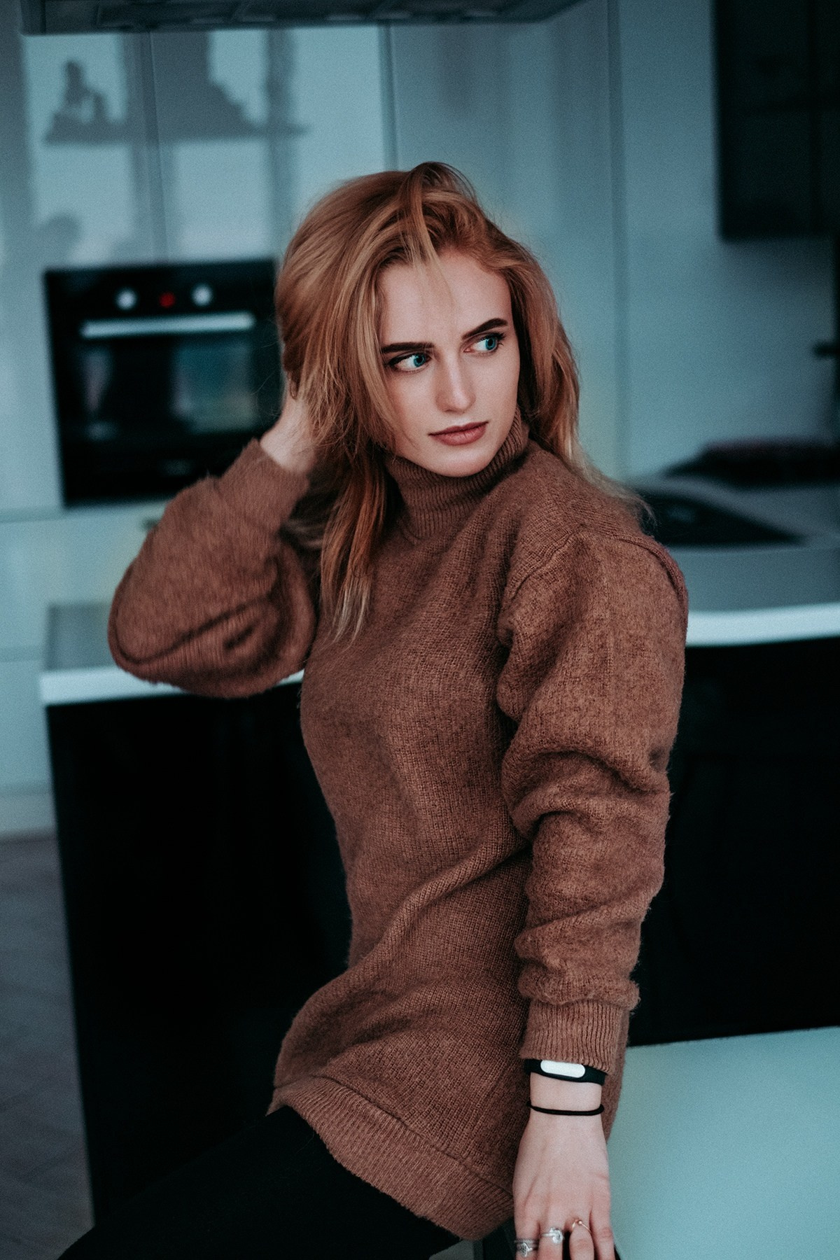 Прочее. Фотограф Вячеслав Полушкин