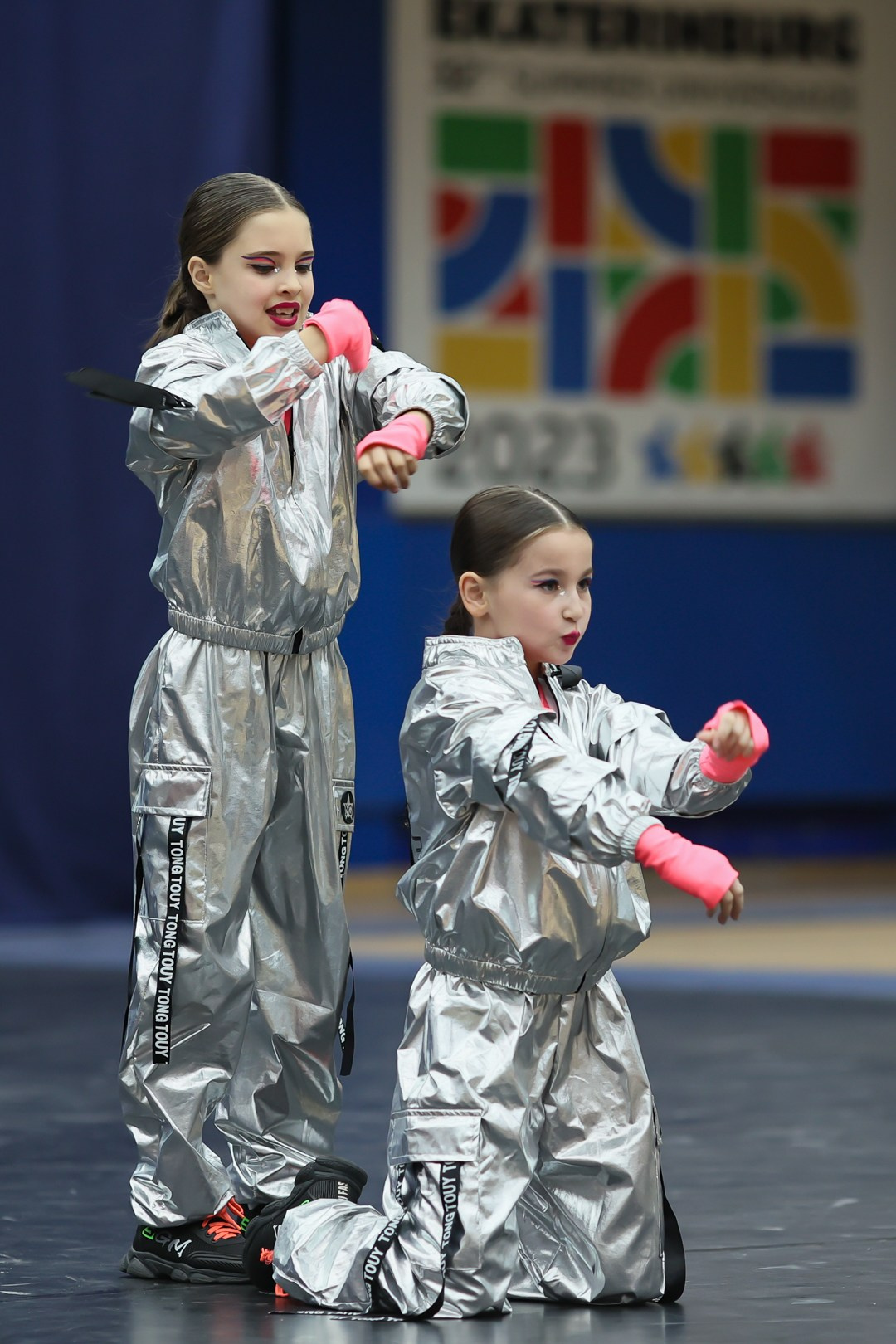 Мероприятия. Детский и семейный фотограф Yulia Moon