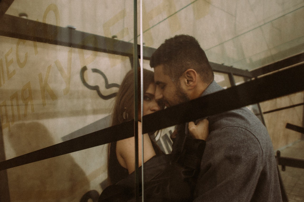 Пары Фотограф Крым, Фото Крым, Фото Евпатория, Фотограф Евпатория. Фотограф Евпатория Крым Бабенко Юлия