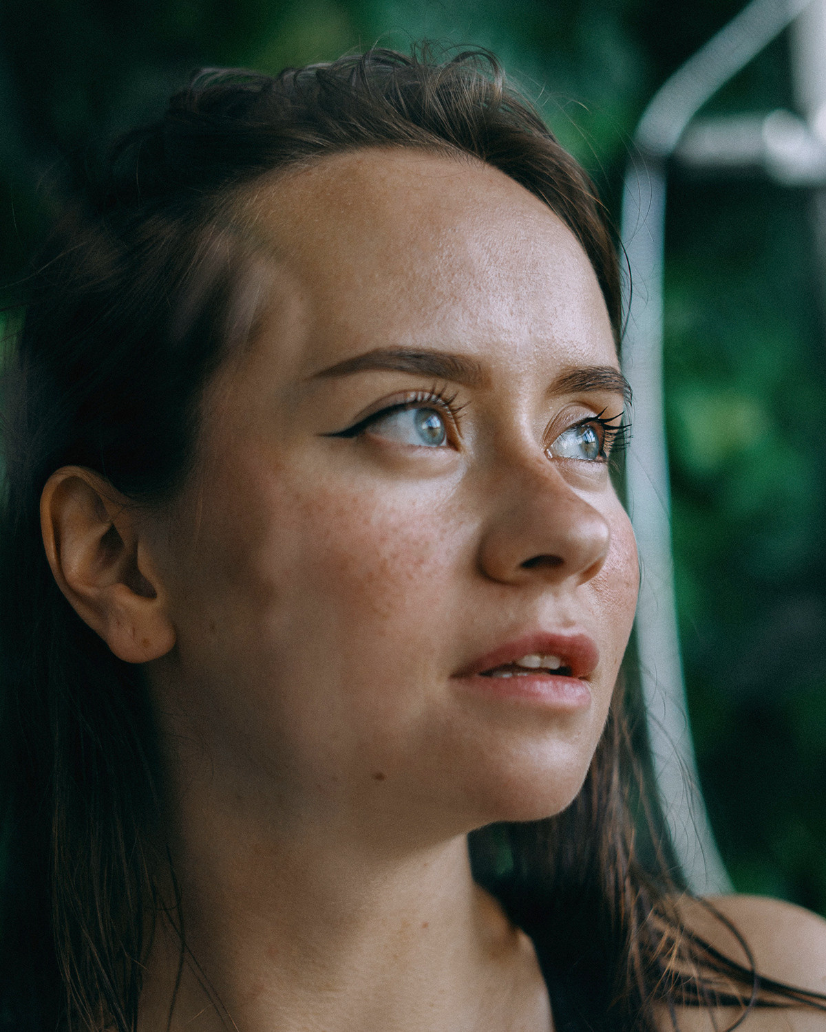 Вика студия