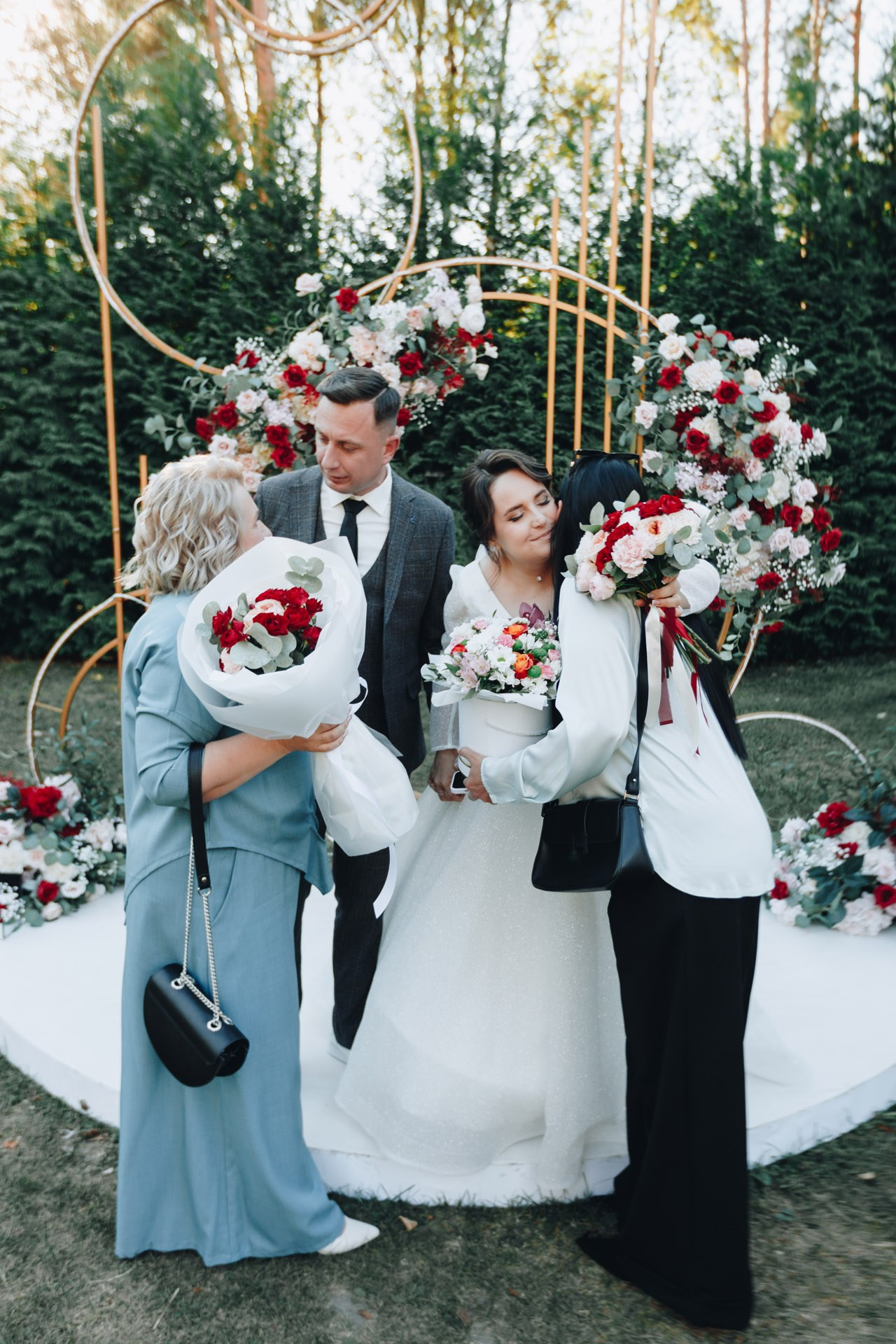 А+В. Свадебный семейный фотограф и видеограф Гомель Минск Беларусь Европа