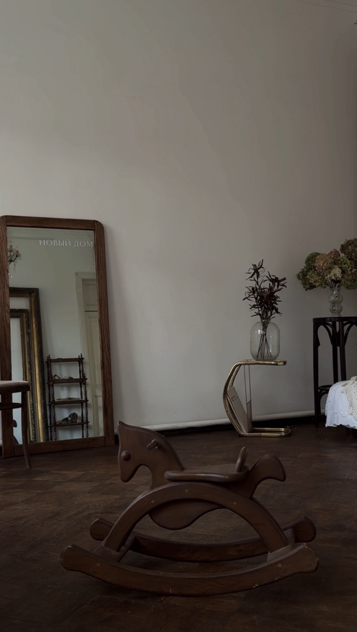 Интерьерные студии. Свадебный и студийный фотограф в Нижнем Новгороде