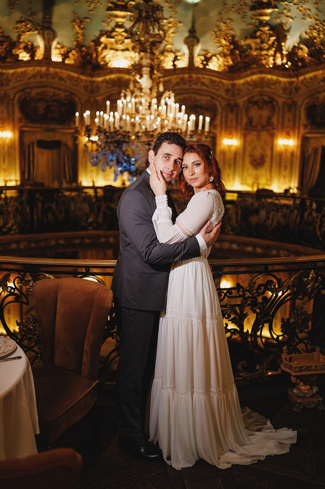 28 июня 2025. Свадебный организатор Москва