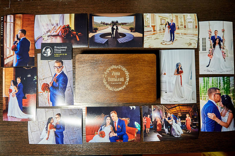 Свадебный фотограф. Фотограф Краснодар — Фотосессии, свадьбы, репортаж