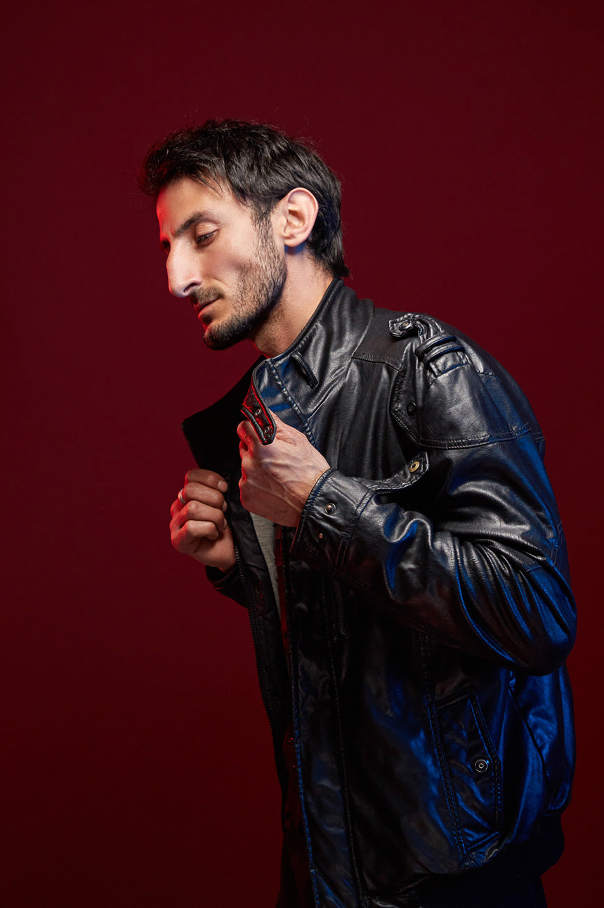 Фотограф. Фотограф Краснодар — Фотосессии, свадьбы, репортаж