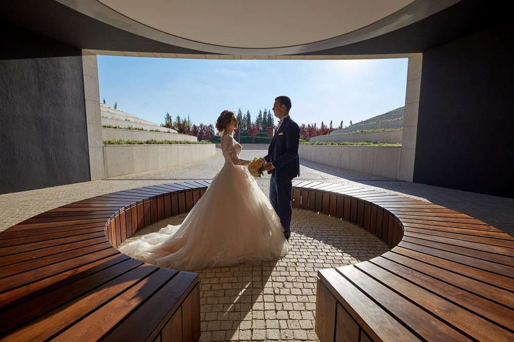 Свадебный фотограф. Фотограф Краснодар — Фотосессии, свадьбы, репортаж