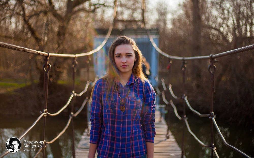 Фотограф. Фотограф Краснодар — Фотосессии, свадьбы, репортаж