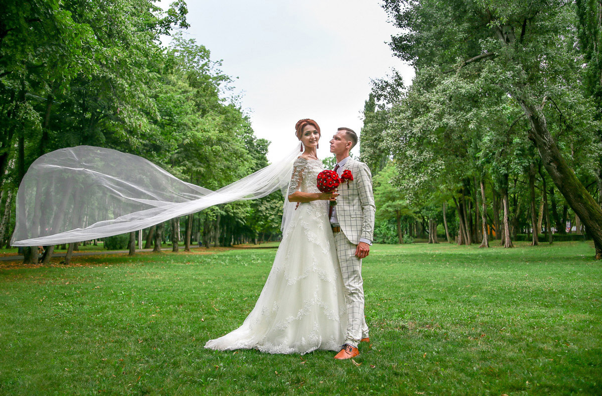 Свадебный фотограф. Фотограф Краснодар — Фотосессии, свадьбы, репортаж