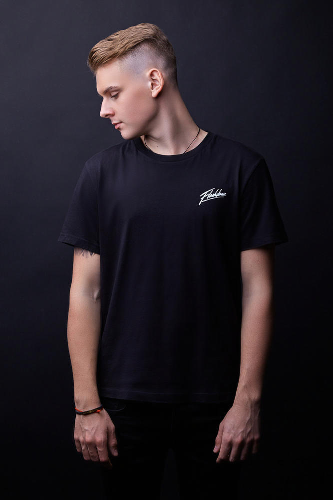 Фотограф. Фотограф Краснодар — Фотосессии, свадьбы, репортаж