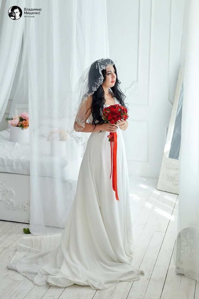 Свадебный фотограф. Фотограф Краснодар — Фотосессии, свадьбы, репортаж