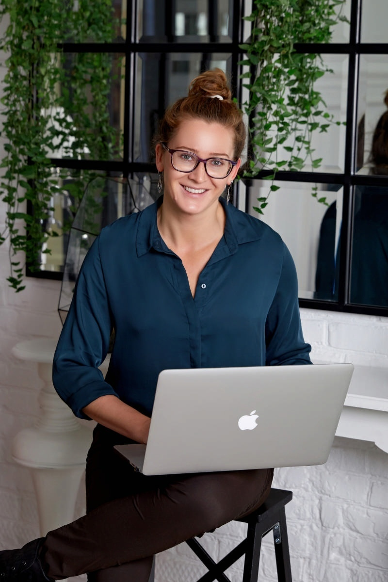 Фотограф. Фотограф Краснодар — Фотосессии, свадьбы, репортаж