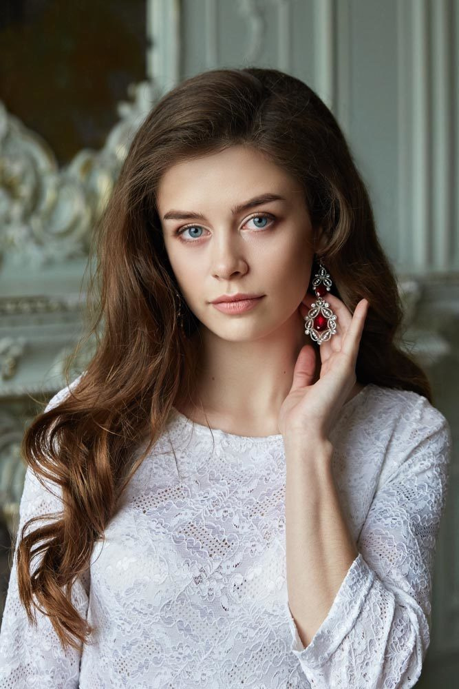 Свадебный фотограф. Фотограф Краснодар — Фотосессии, свадьбы, репортаж