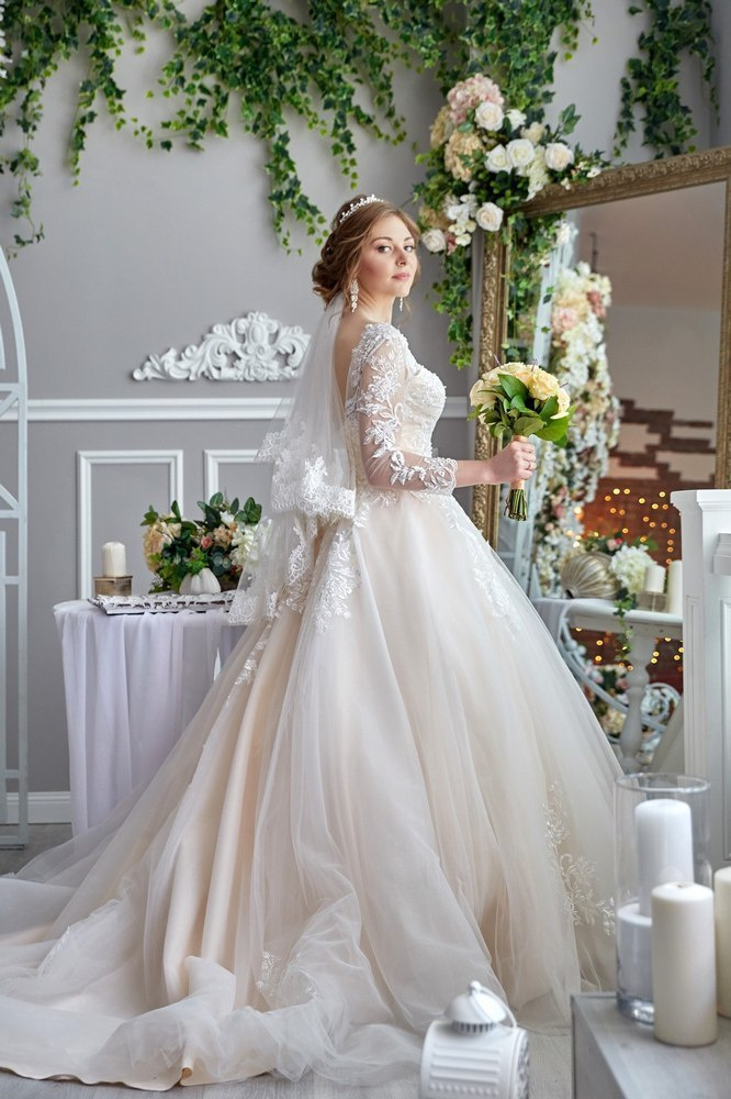 Свадебный фотограф. Фотограф Краснодар — Фотосессии, свадьбы, репортаж