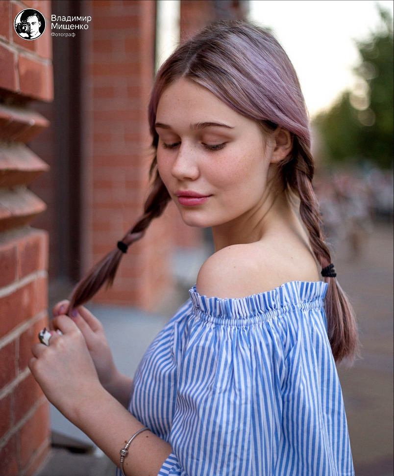 Фотограф. Фотограф Краснодар — Фотосессии, свадьбы, репортаж