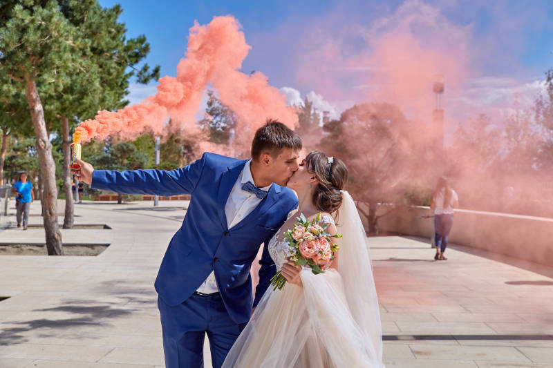 Свадебный фотограф. Фотограф Краснодар — Фотосессии, свадьбы, репортаж