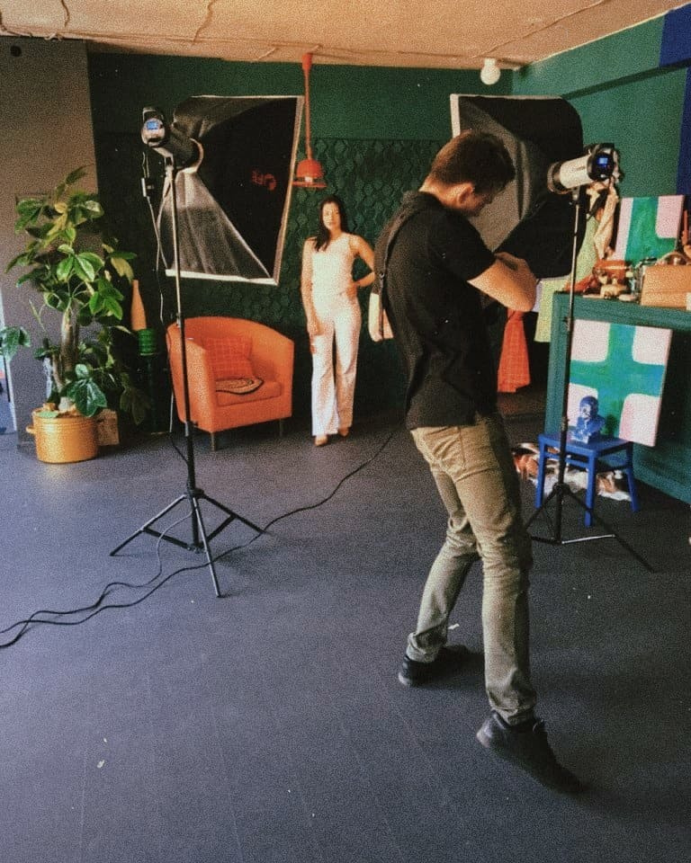 Фотограф. Фотограф Краснодар — Фотосессии, свадьбы, репортаж