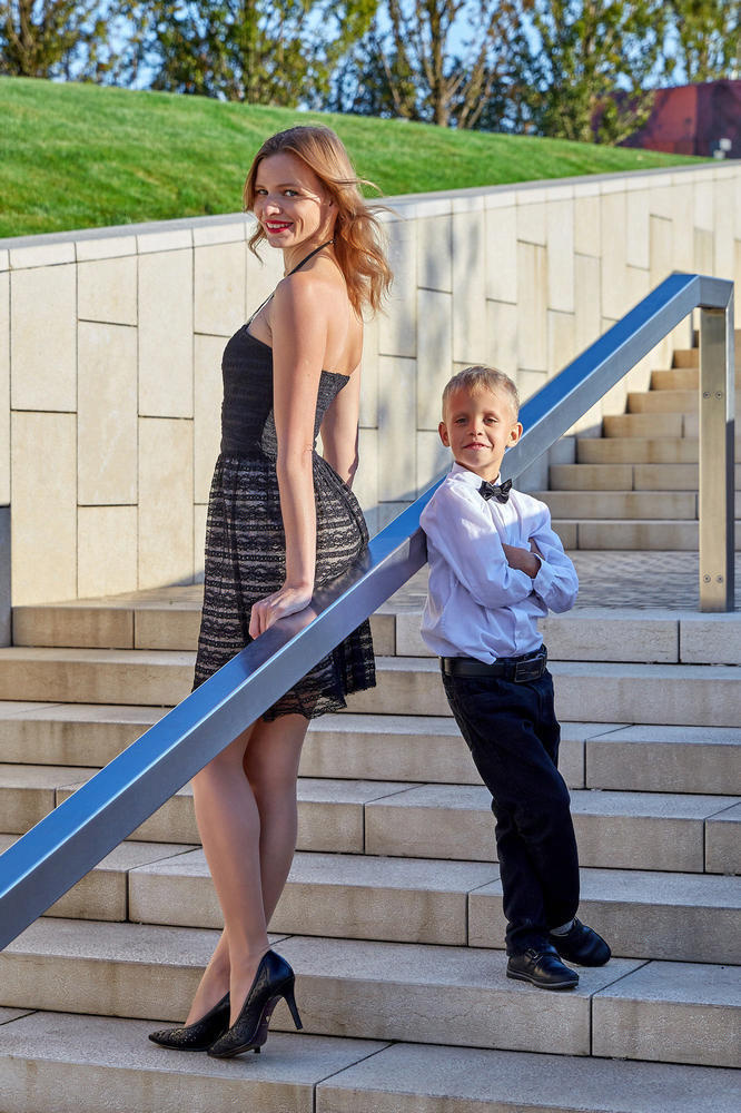 Фотограф. Фотограф Краснодар — Фотосессии, свадьбы, репортаж