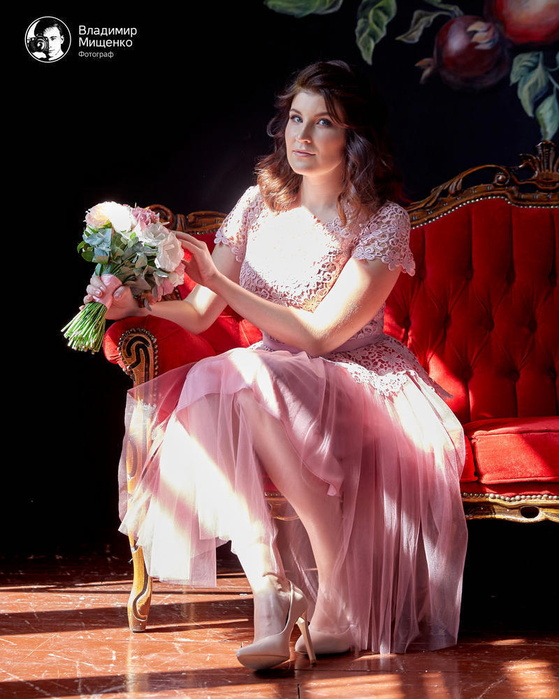 Фотограф. Фотограф Краснодар — Фотосессии, свадьбы, репортаж