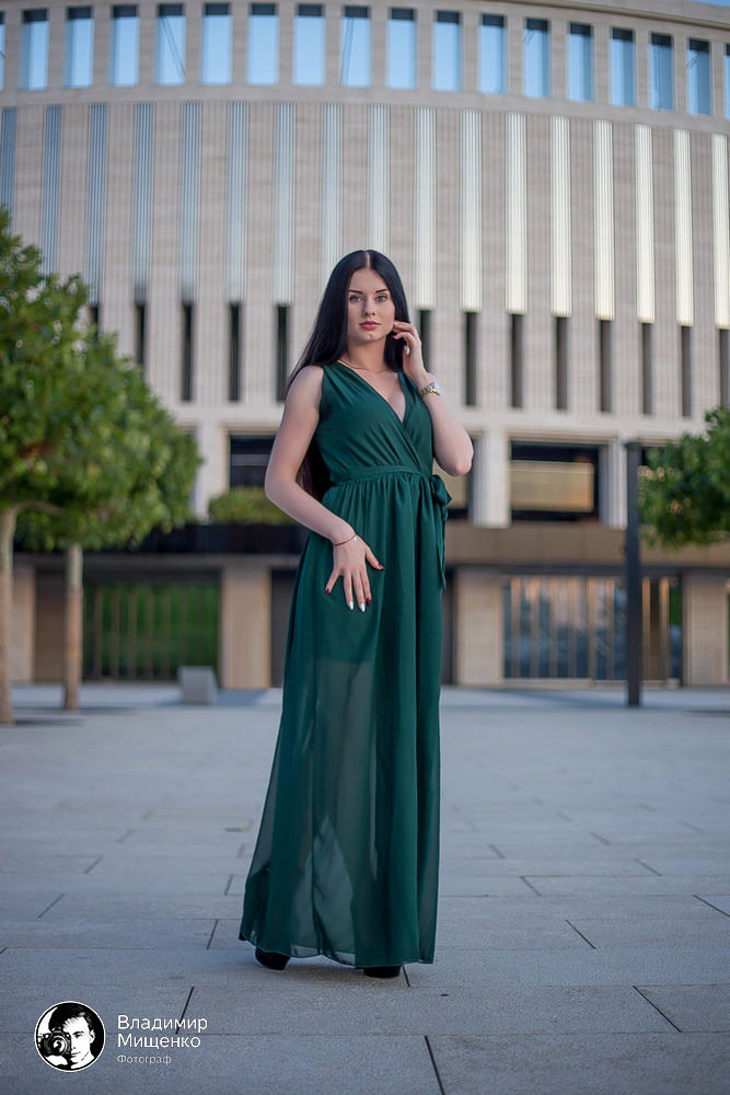 Фотограф. Фотограф Краснодар — Фотосессии, свадьбы, репортаж