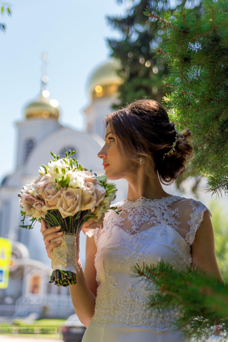 Свадебный фотограф. Фотограф Краснодар — Фотосессии, свадьбы, репортаж