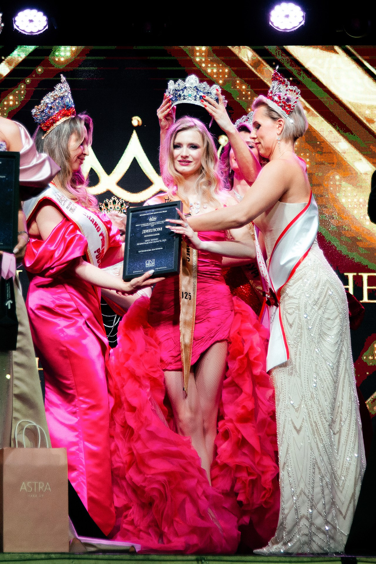 Репортаж финала конкурса. Светский фотограф Санкт-Петербург и ЛО