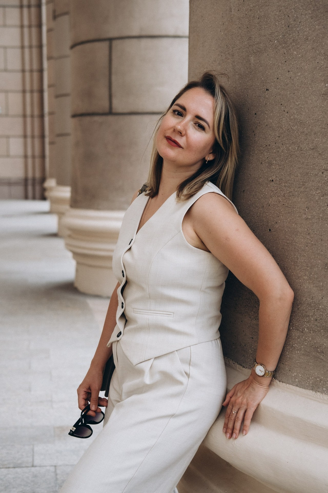 Отзывы. Семейный и свадебный фотограф