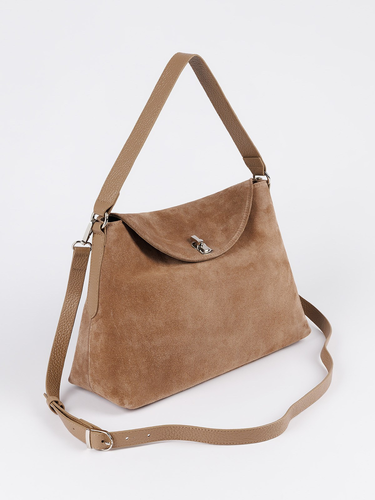 Съемка сумок в Москве. Предметный фотограф в Москве Вячеслав Тимошенко