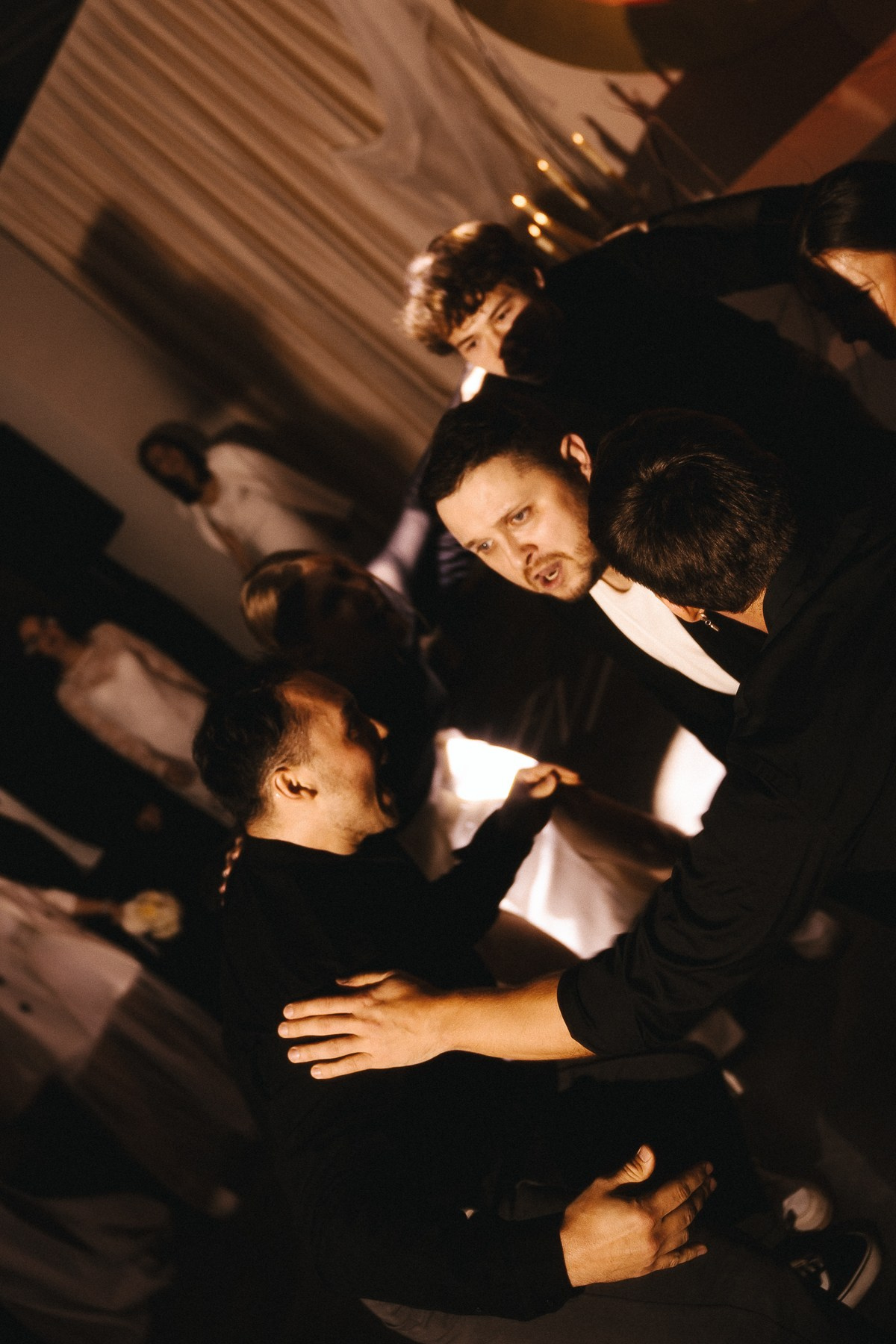 Фотограф на свадебную вечеринку Москва. VERSLIBRE | Свадебный и репортажный фотограф в Санкт-Петербурге, Москве, и Поволжье