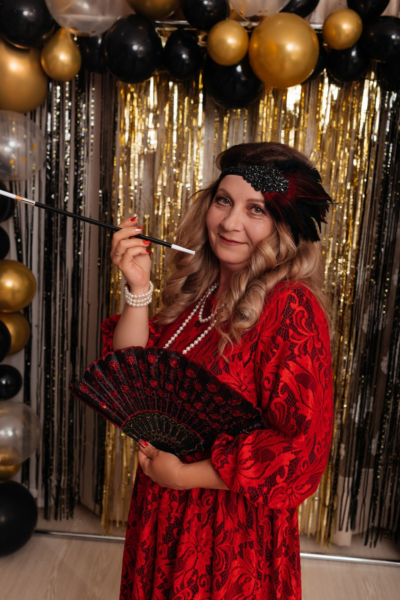 Отзывы. Фотограф Ейск Фотостудия в Ейске