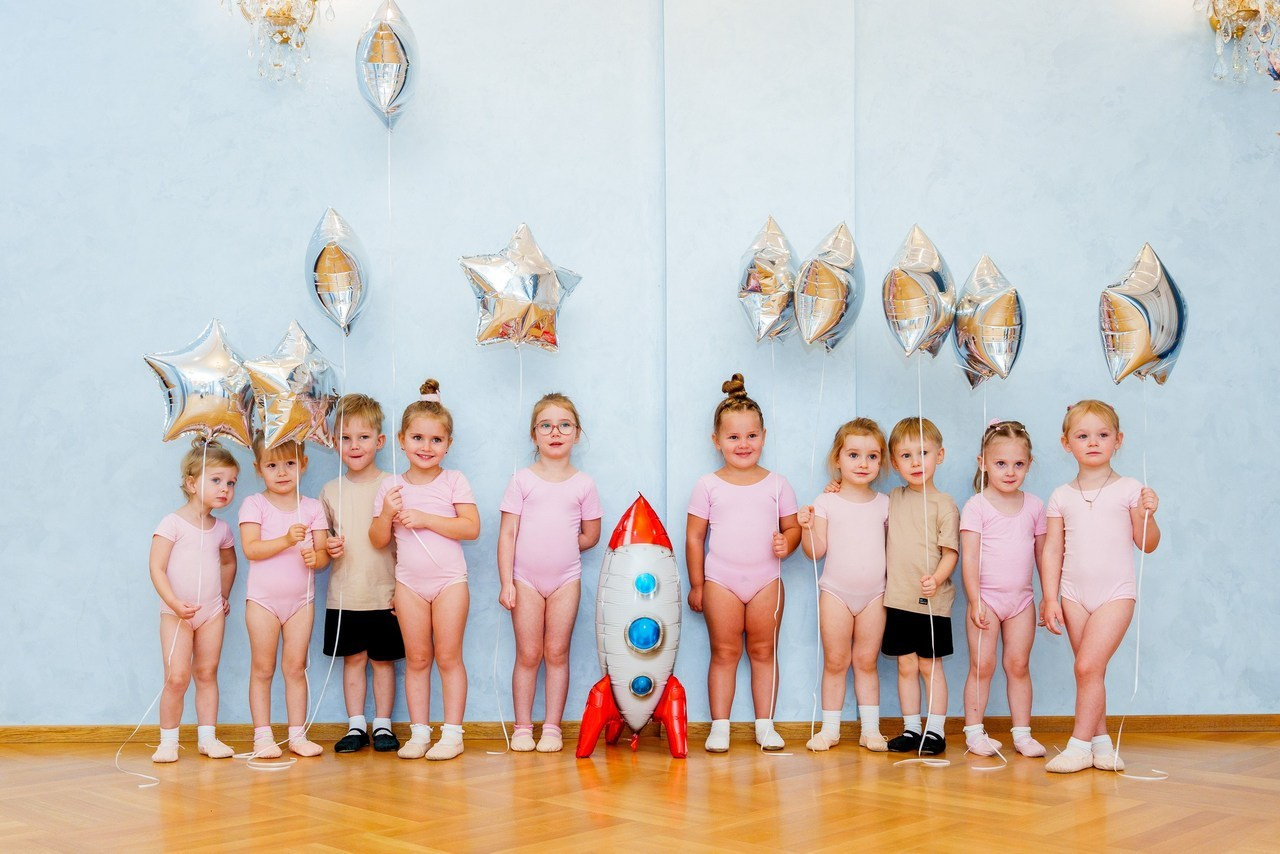 Отзывы. Фотограф Юлия Попова