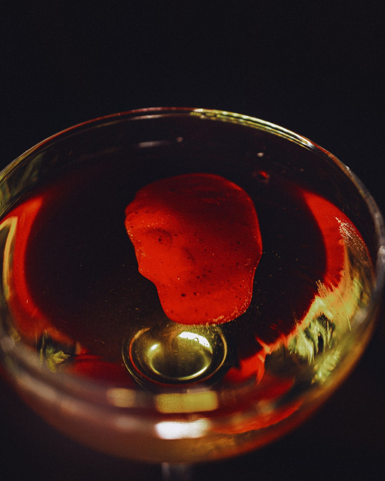 ЕДА/НАПИТКИ. Главная