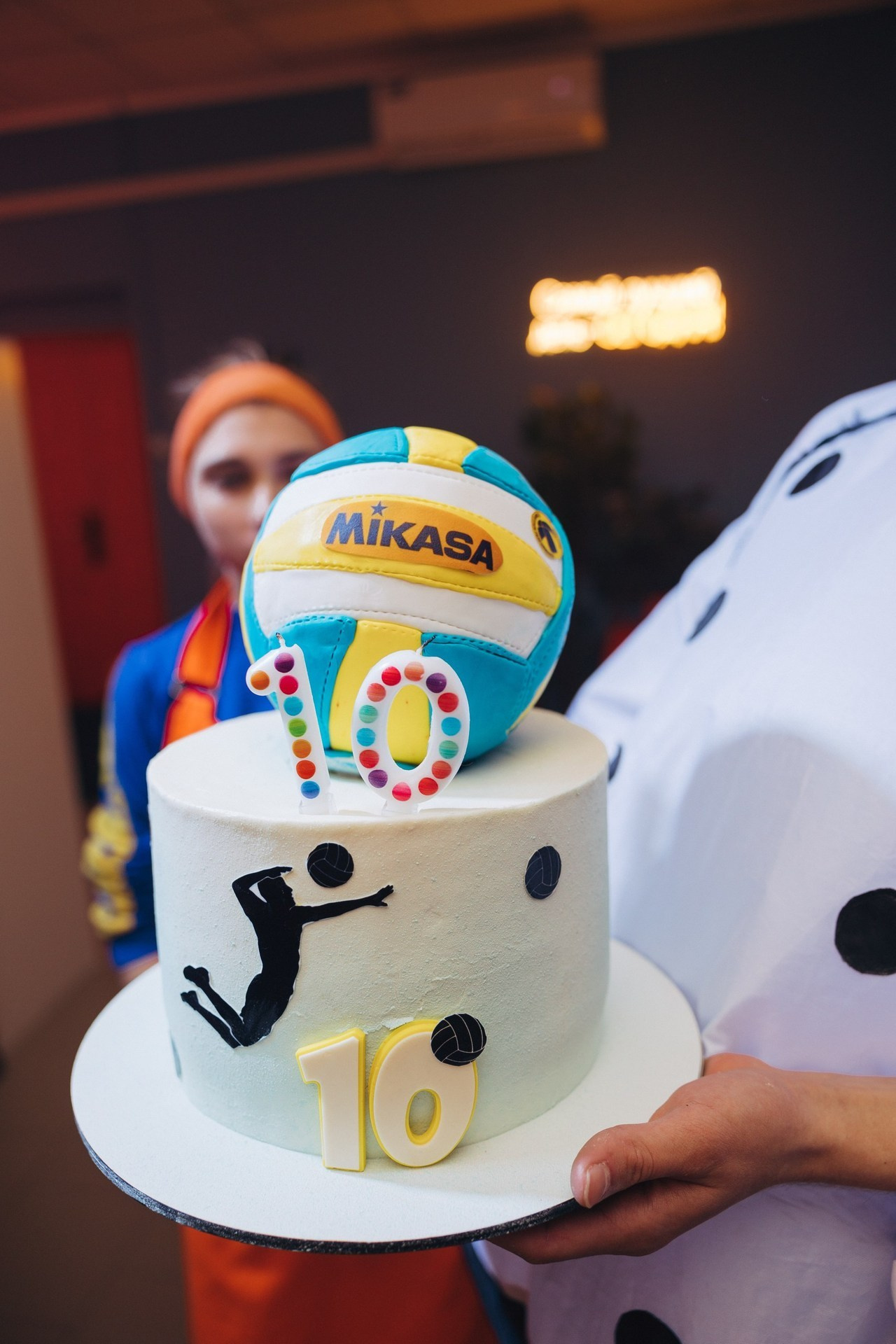 Отзывы. Свадебный и семейный фотограф в Астрахани Заскокина Анастасия