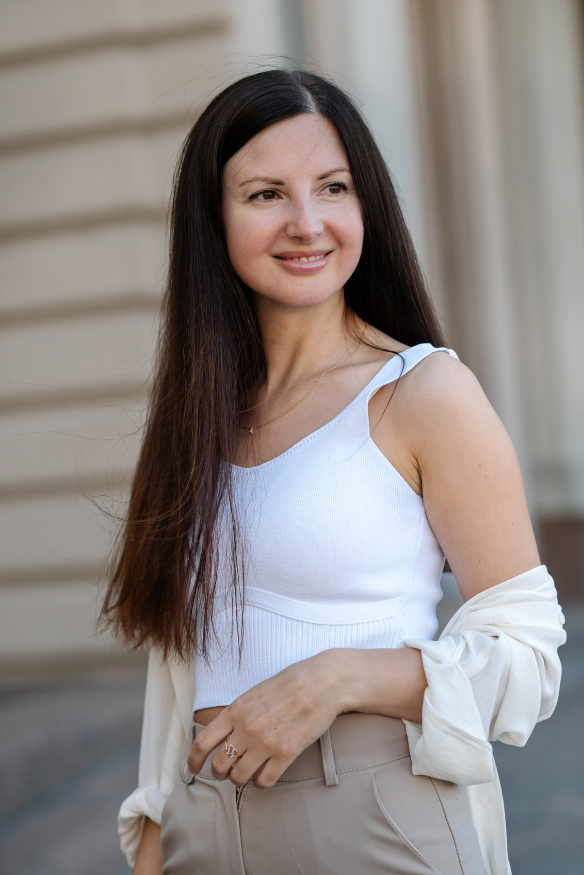 Исаакиевский собор. Свадебный и сеейный фотограф в Санкт-Петербурге Елена Худякова