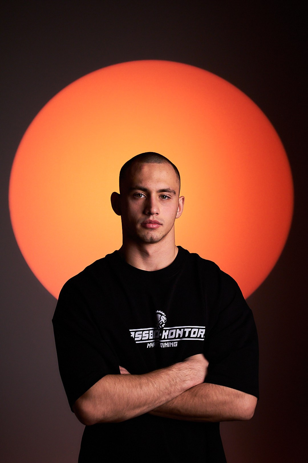 Александр. Фотограф Мероприятий Новосибирск