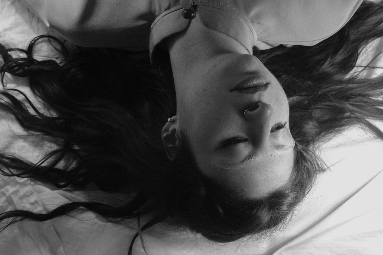 Tribute to Bergman. Софа Катастрофа, Одичание. фотохудожница, креативный продюсер, автор. Nude, eros, портретный фотограф