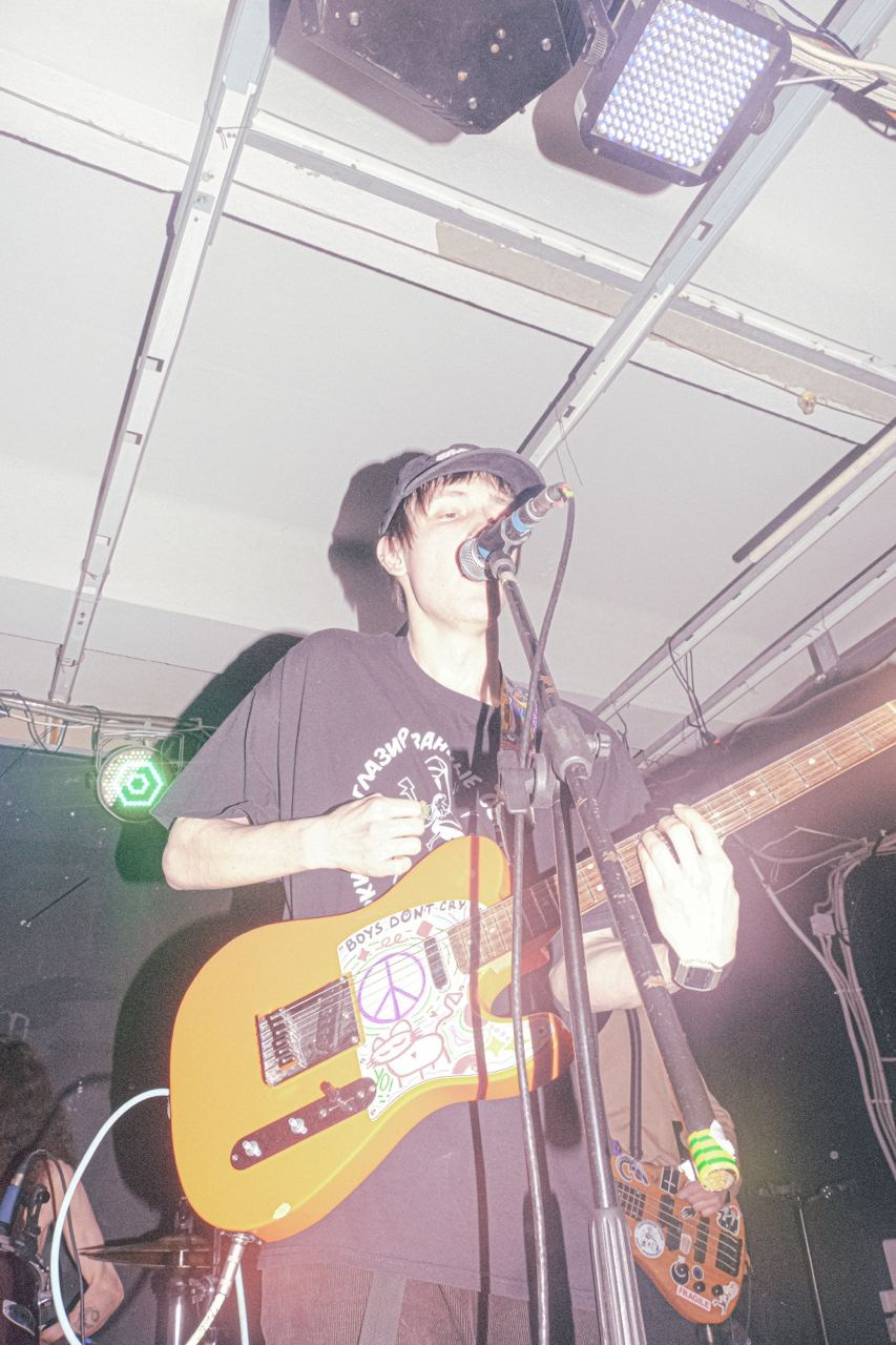 Fat pizza — смена 2.0. Софа Катастрофа, Одичание. фотохудожница, креативный продюсер, автор. Nude, eros, портретный фотограф