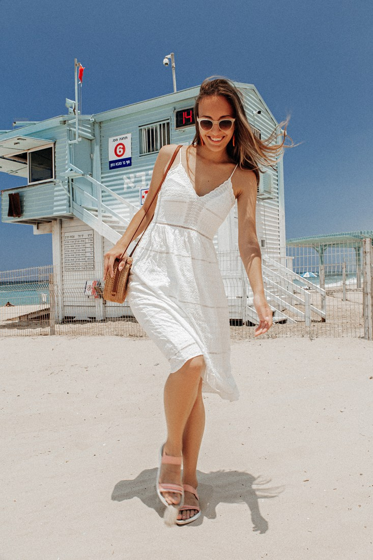 SIMA. Портретный и Семейный фотограф в Санкт-Петербурге Rocket Alice