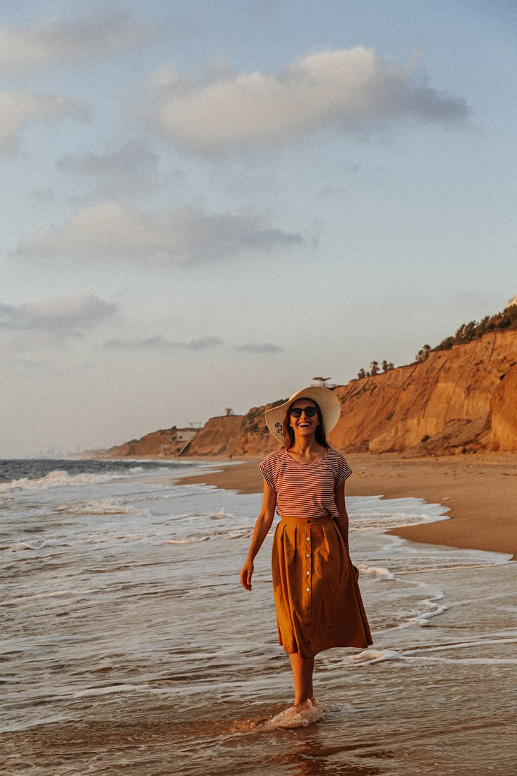 SIMA. Портретный и Семейный фотограф в Санкт-Петербурге Rocket Alice