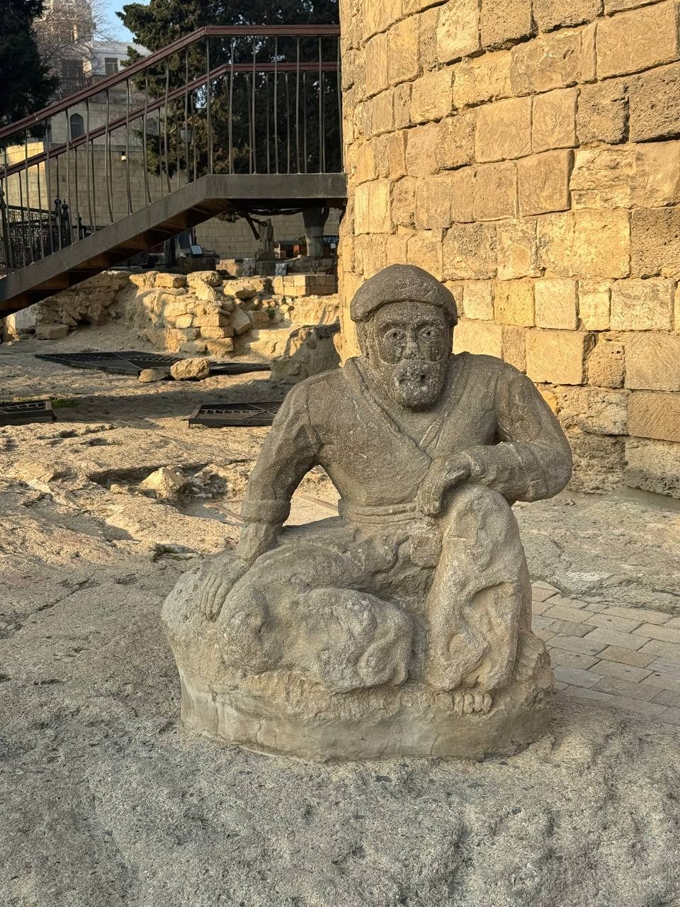 TRAVELERS: гайды, фото из путешествий, личные рекомендации