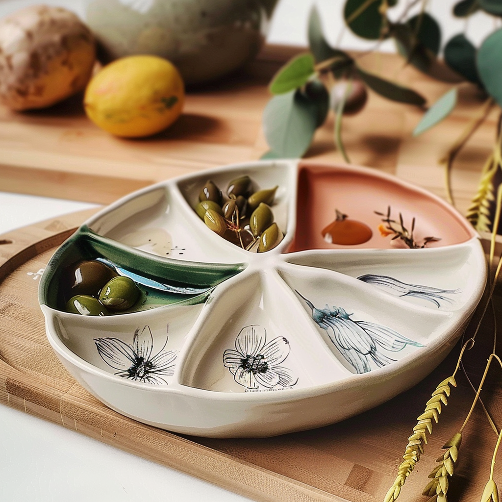 *Интенсив по контенту. Женский и контент фотограф Люба Пунанцева. Северодвинск. Архангельск