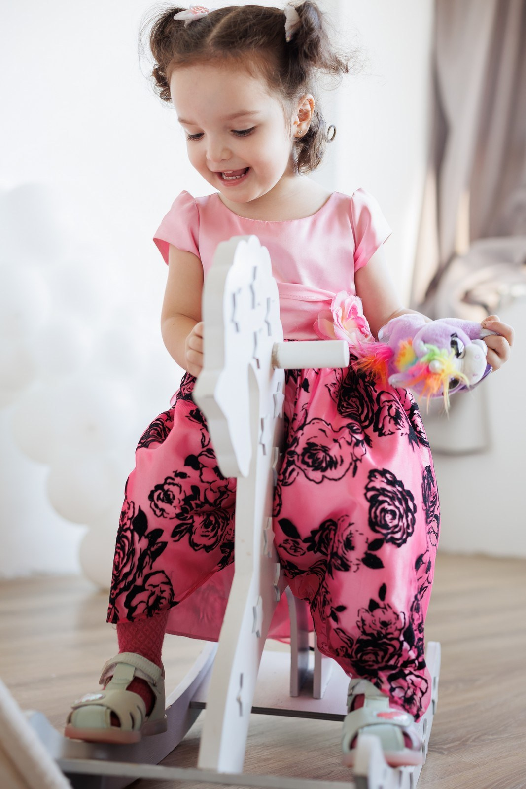 Фотограф на детский день рождения. Свадебный и репортажный фотограф в Москве и Московской области