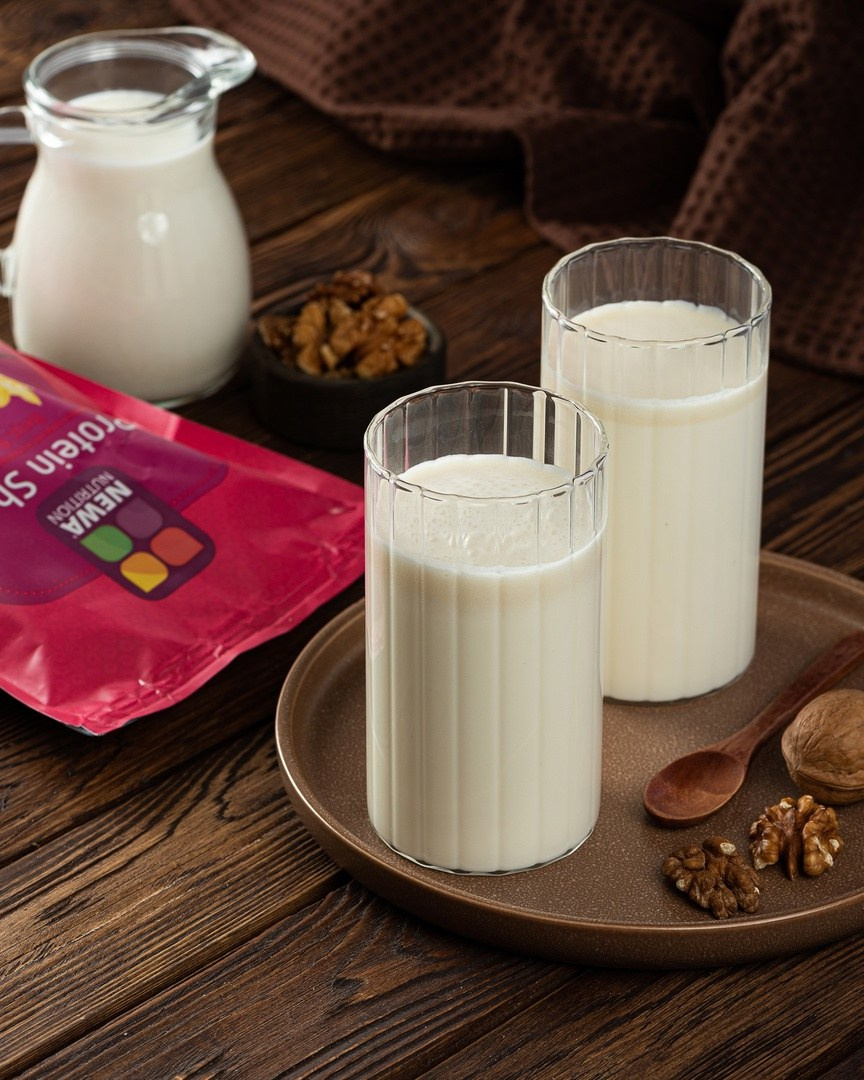 Еда. Фудфотограф и предметный фотограф в Санкт-Петербурге Бирюкова Вера