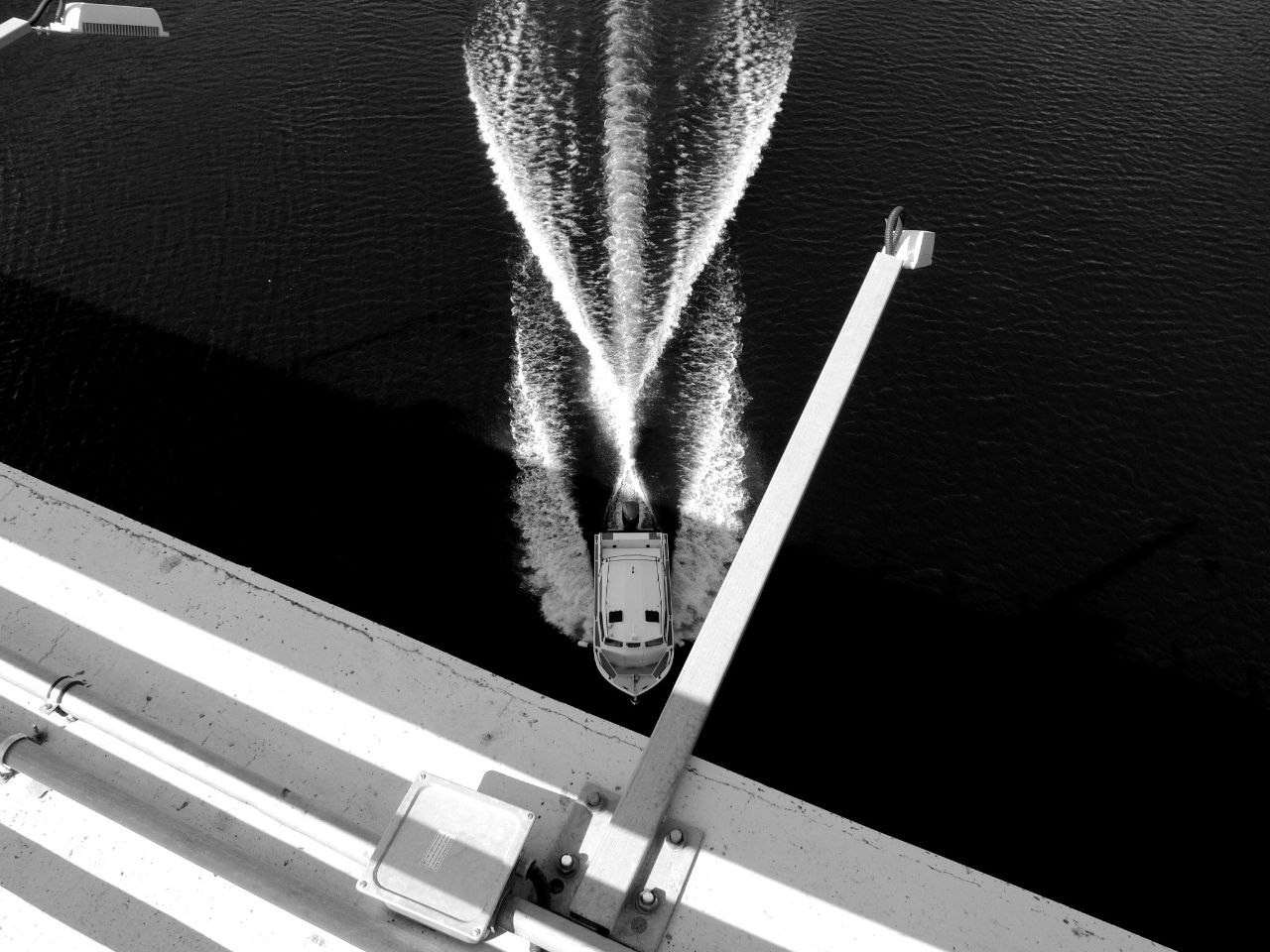 Кейлина Марина. Фотообъединение Самарского областного отделения Союза журналистов России