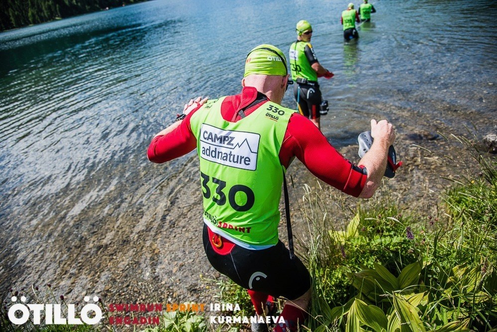 Спортивный фотограф. Спортивный репортаж. Фотограф Курманаева Ирина