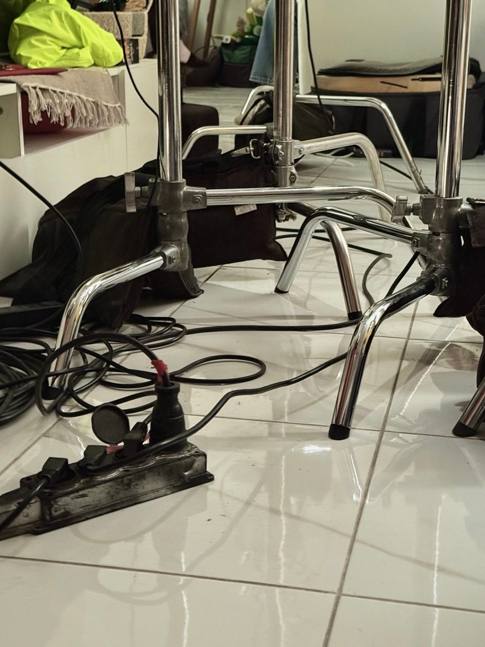 Свет. Marina Zhuravleva