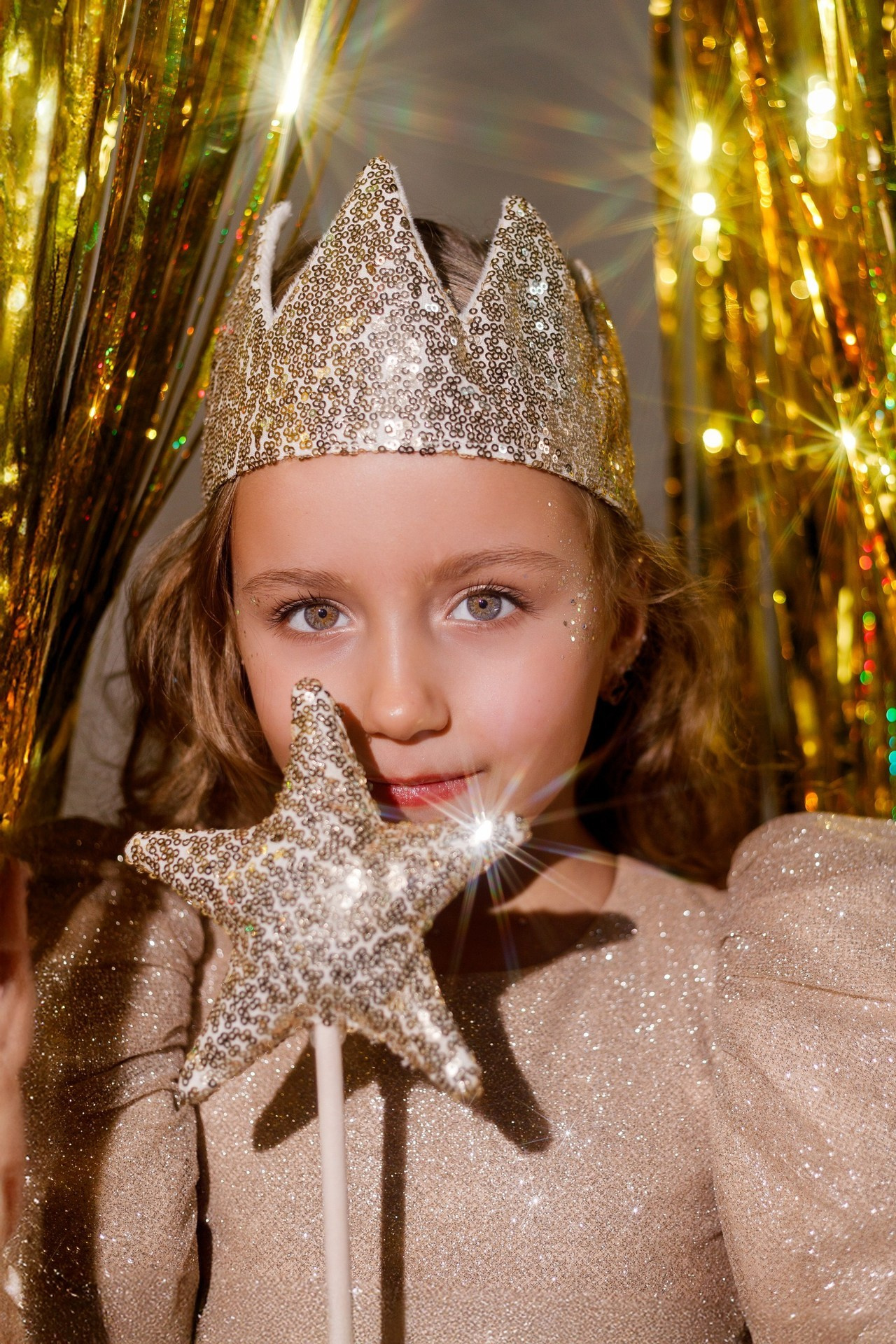 Отзывы. Детский студийный фотограф Сочи