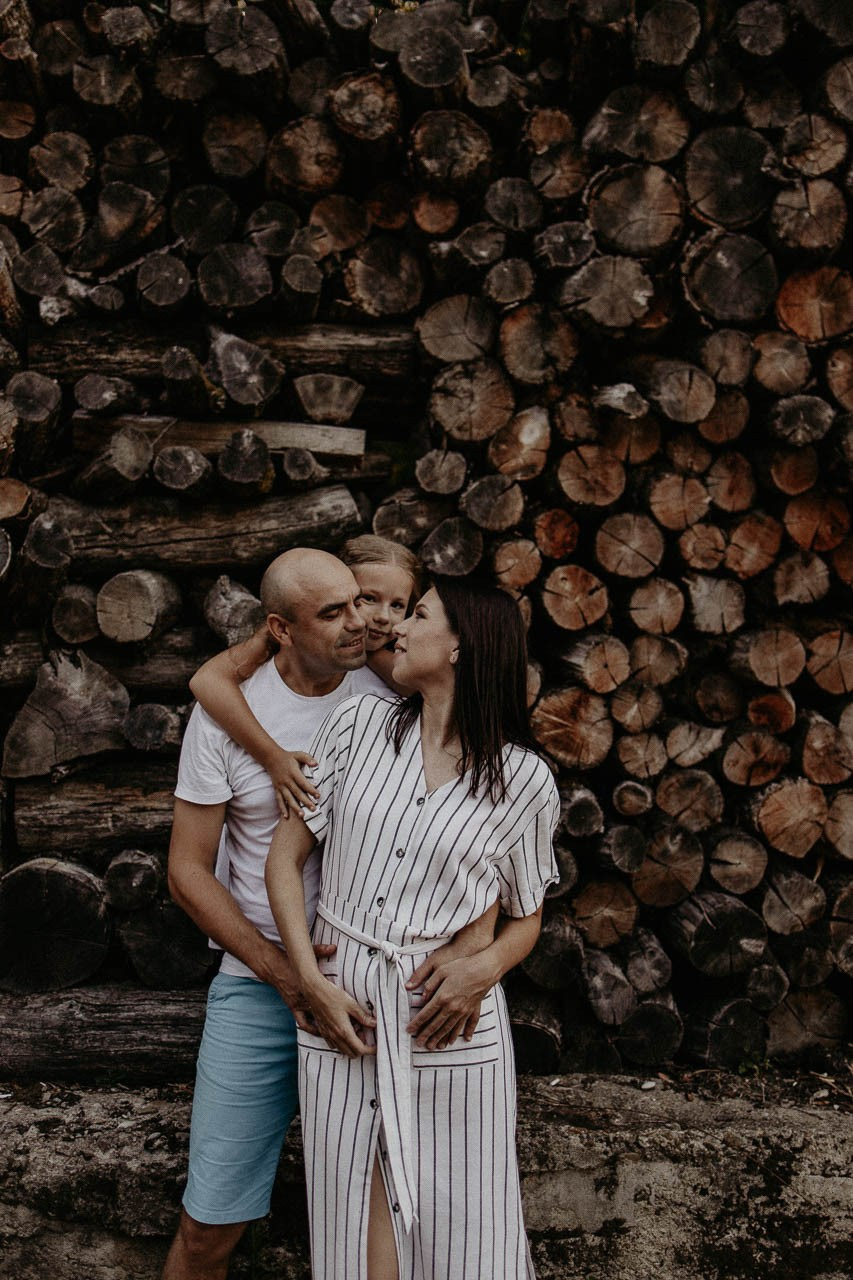 Фотограф в Краснодаре и Краснодарском Крае