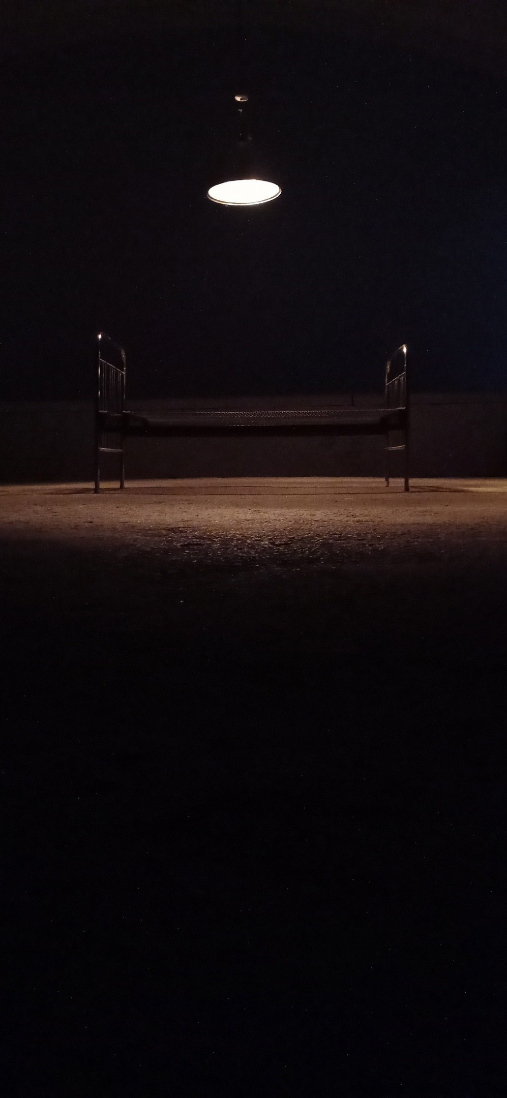 Зал «Стройка» 440 м²