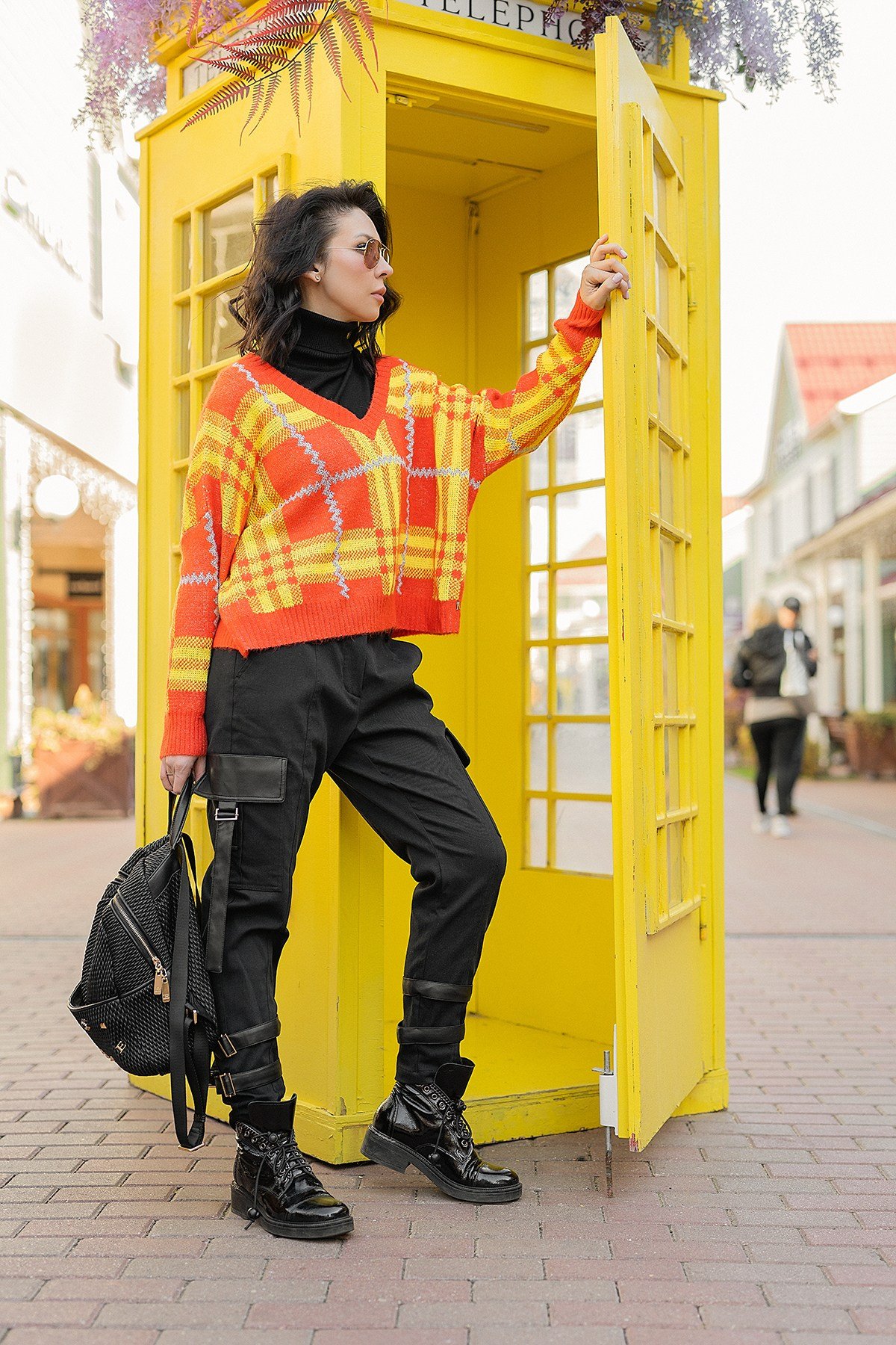 MARKETPLACE | Для маркетплейсов. ВИЗУАЛИЗАТОР БРЕНДА: ФОТОГРАФ | ИМИДЖМЕЙКЕР| СТИЛИСТ МОСКВА